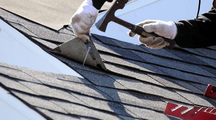 Local Chimney Repair in Mineral Point, PA